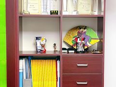 -学习谷日语培训日本留学·多语种外语教学(海淀人大分部)