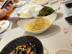 -东方饺子王(工农大路店)