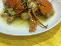 -林记象山海鲜(广灵二路店)