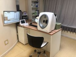 -韩国淼美颜皮肤管理官方直营店