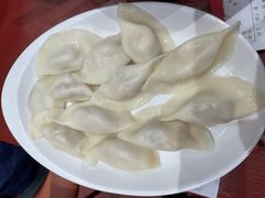-喜家德虾仁水饺(岗厦北店)