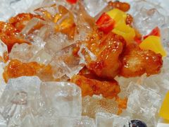 -陶陶居酒家(新天地店)