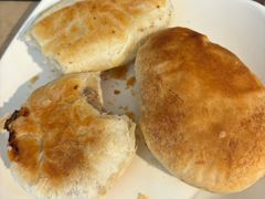 -岩明火勺店(承德路店)