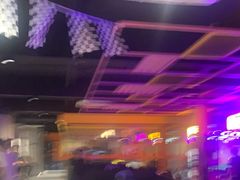 -火星工厂·桌游·团建聚会·轰趴馆(厦滘店)