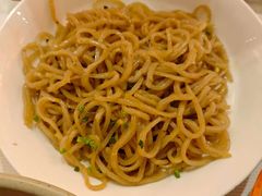 -客家大院·非遗赣南客家菜(郁孤台店)
