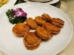 -白云宾馆·白云宴餐厅