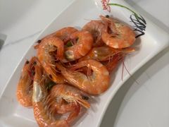 -威海渔村(静安旗舰店)