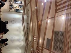 -小满手工粉(上海品尊国际店)