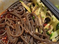 -江渔儿酸菜鱼专门店(明珠广场店)