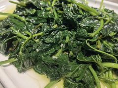 -百里鲜·闽南家宴·福建菜