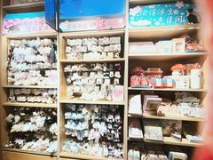 -九木杂物社(崂山丽达店)