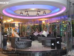 -歌迷量贩KTV(光彩市场店)