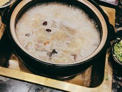 -王家渡火锅店(亦庄店)