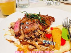 -Bco豆库(星耀天地店)