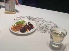-高玛纳驴肉火烧(一世界店)