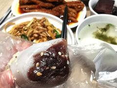 -知味观(湖滨总店)