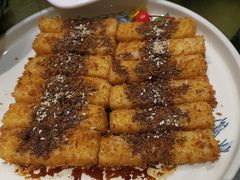 -莲花餐饮(高新店)