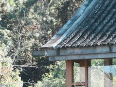 -腾冲和顺柏联酒店
