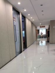 -Yestar艺星整形美容医院