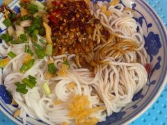 -小罗子汤店(大士院总店)