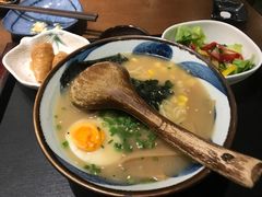 -麦秋寿司(富都广场店)