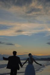 -巴黎恋人(盛景嘉园店)