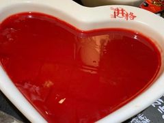 -井格·重庆火锅(王府井店)