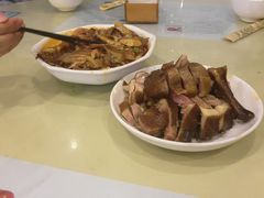 -曾牛肉