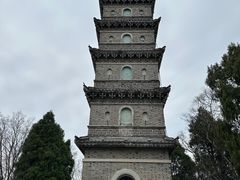 -天台山赤城山景区