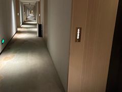 -上海佘山世茂艾美酒店