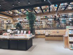 -覔书店(壹方城店)