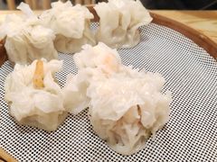 -嘉州北味春老烧麦·面食(叮咚街店)