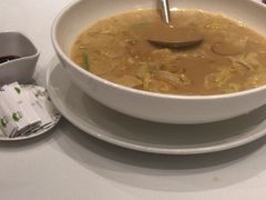 -澜小宴·锦绣江南(金沙滩店)
