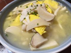 -启东恒大海上威尼斯酒店