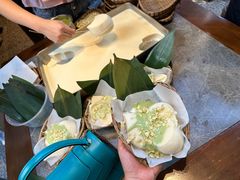 -重庆十八梯传统风貌区