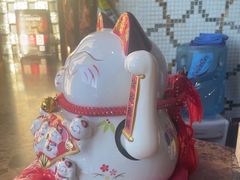 -唱吧麦颂KTV(方庄店)