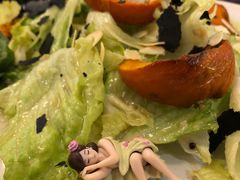 -1981牛排西餐厅(海信店)