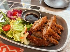 -跳海酒馆(江湾里店)