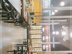 -P1泥炉烤肉(市桥富华东路店)