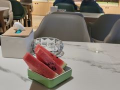 -卡拉卡拉漫温泉汗蒸