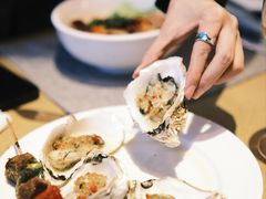 -深圳中洲万豪酒店