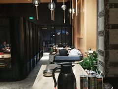 -锦城印象火锅(天府三街店)