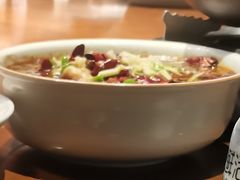 -宝翠花园餐厅(沙湖店)