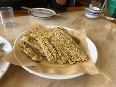 -伊兰津范儿
