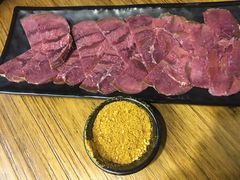 -靓蛙馆