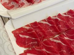 -东来顺饭庄(西单店)