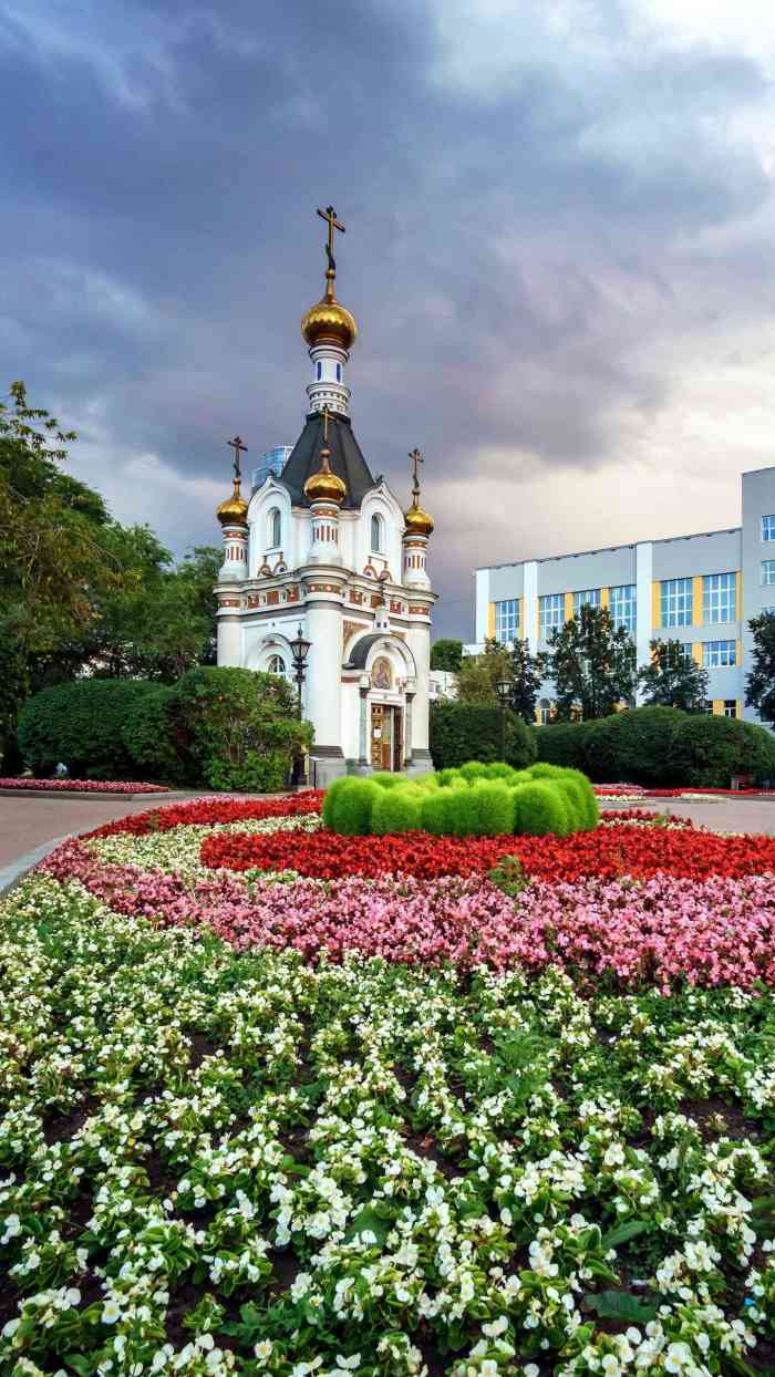 doctype html> html lang="zh-cn"> head> meta