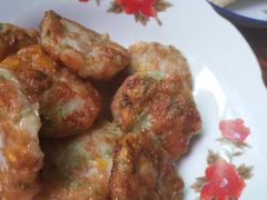 -忠顺斋易州印象烤鸭店(东关新村店)