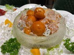 -有心德(麦地店)