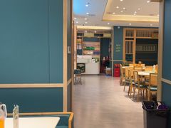 -绿草地·湘菜(芙蓉天街店)